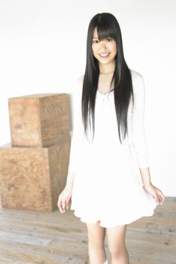 三女共侍一夫