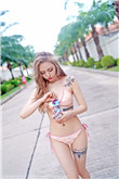 窦骁陈都灵良辰好景知几何