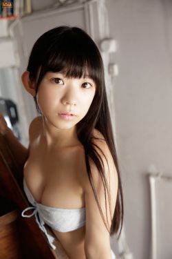 YY6080新视觉私人理论