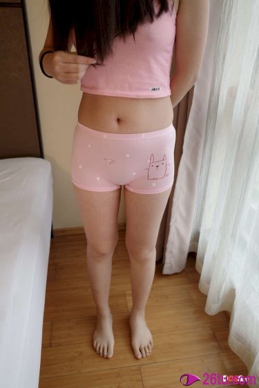 美容室.特除服务3
