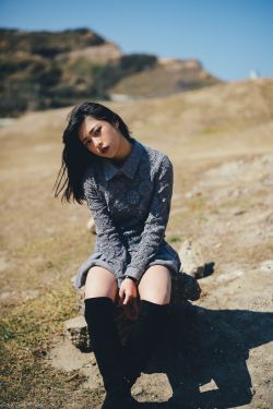 上错花轿之三嫁奇缘