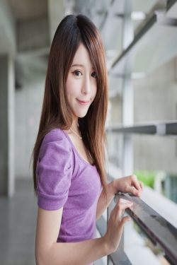刘伯升