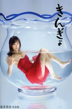 秘密花园2.9