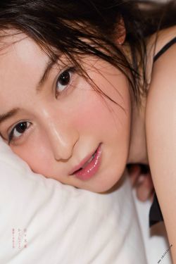 松岛枫