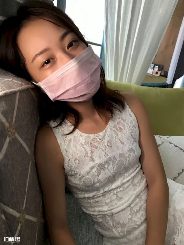 龙之谷多玩礼包_
