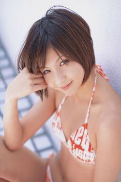 蜡笔小新剧场版2020涂鸦王国免费观看完整版