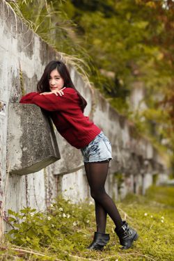 寻汉记