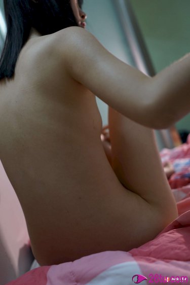 安悦溪老公