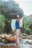 完美世界