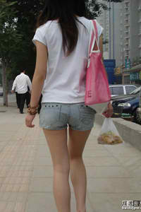 麻辣女兵32