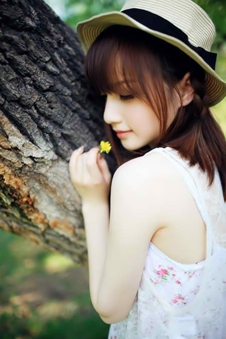 真的出现了韩剧在线观看