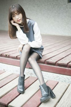 赛德克巴莱