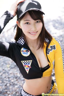 强奸2