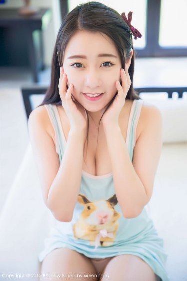 爱死亡和机器人